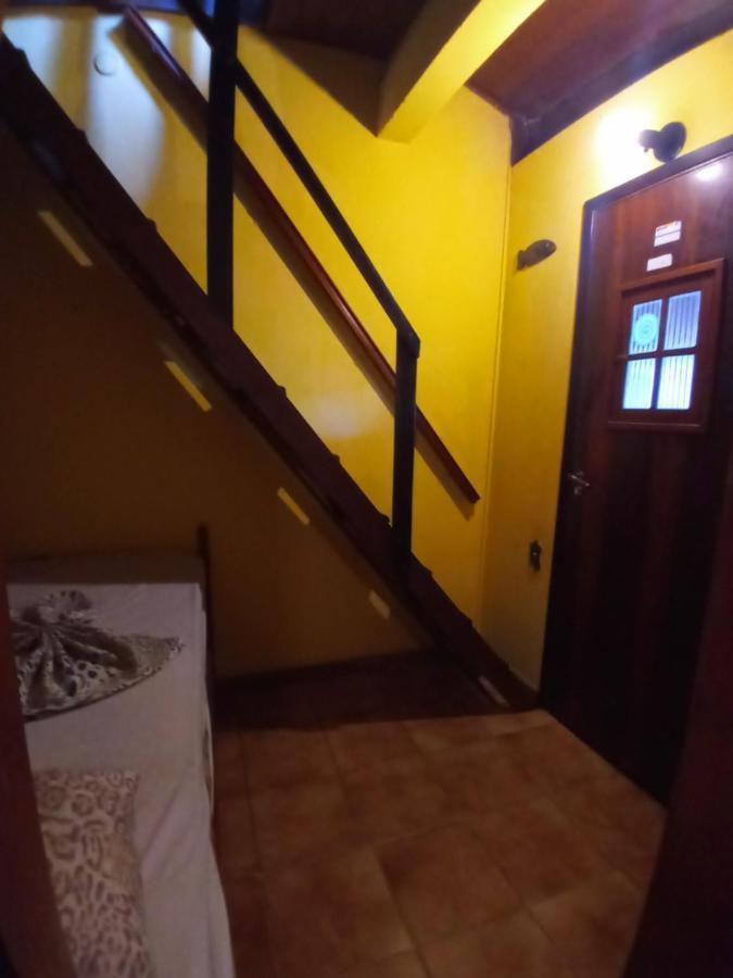 Praias De Apartment *