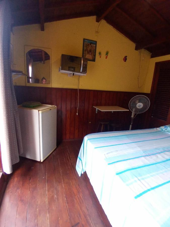 Praias De * Ubatuba
