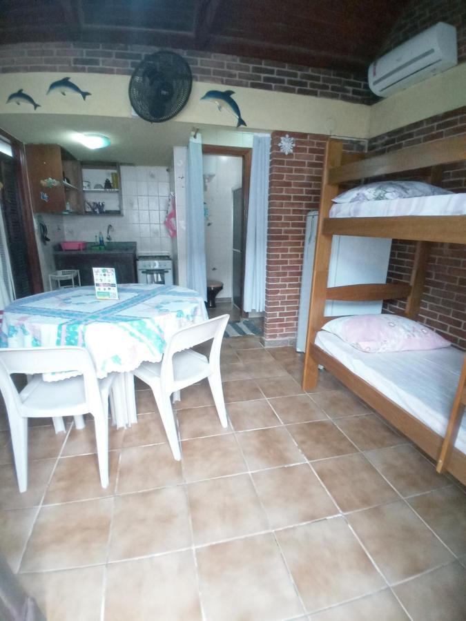 Praias De Apartment