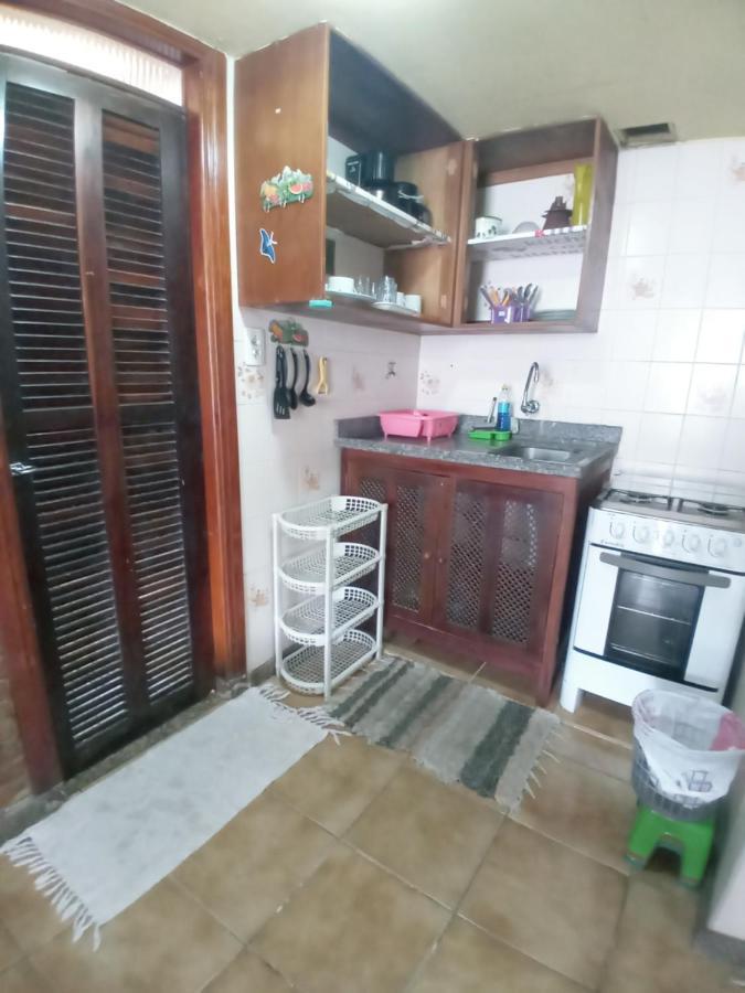 Praias De *