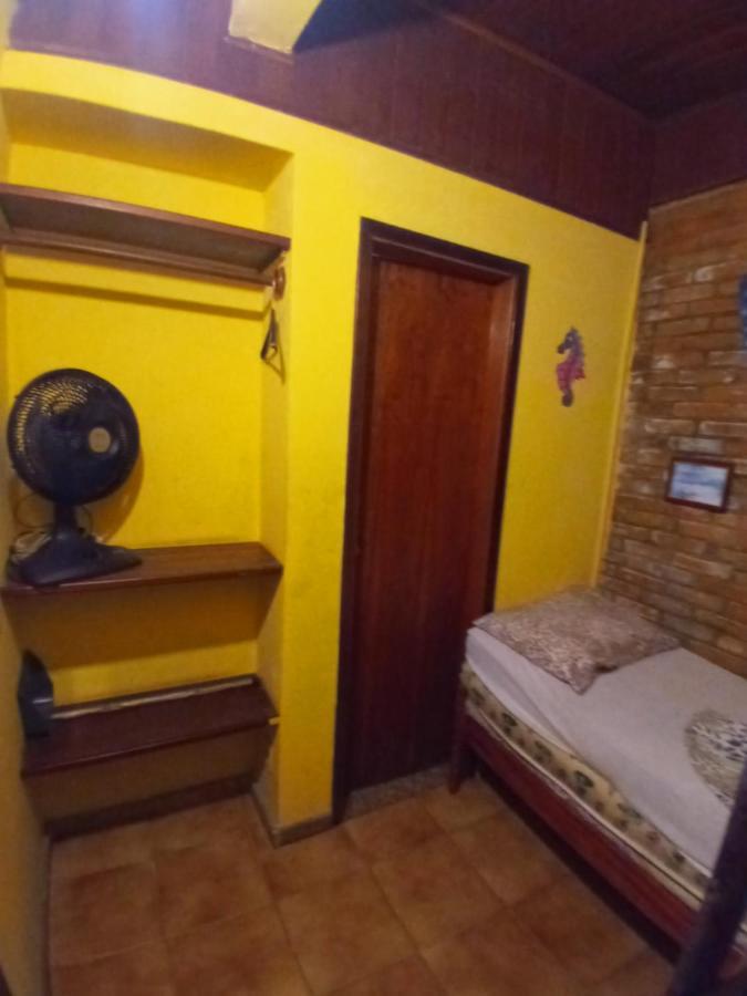 Praias De Apartment