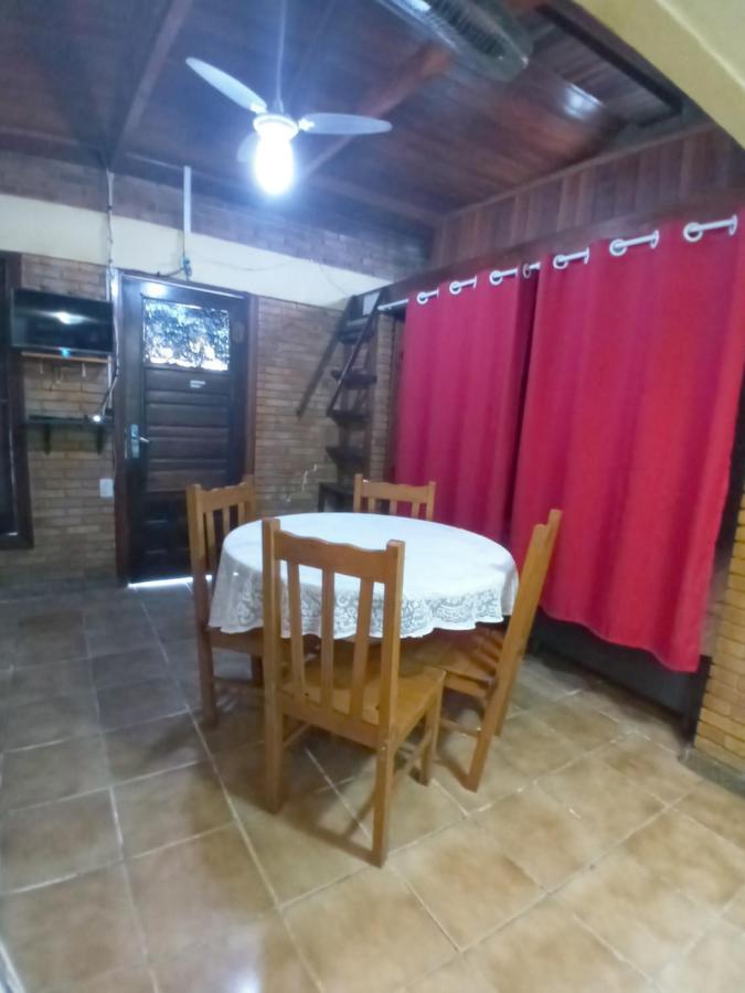 Praias De *