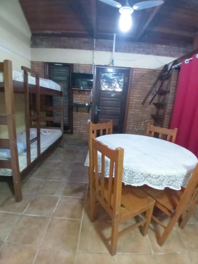 Apartment Praias De