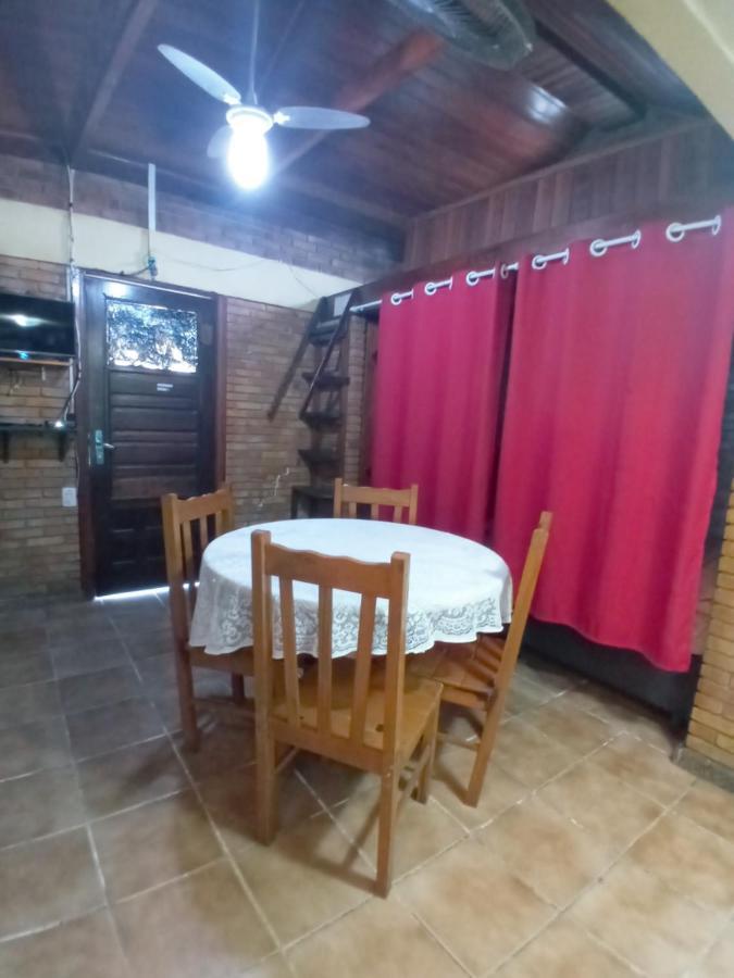 Apartment Praias De
