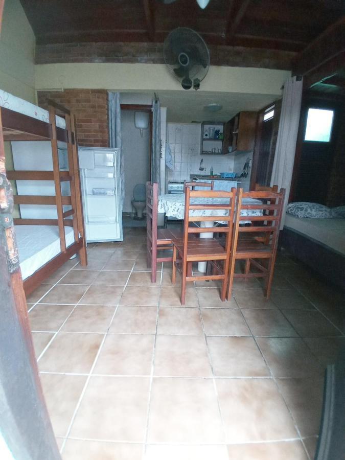 Apartment Praias De