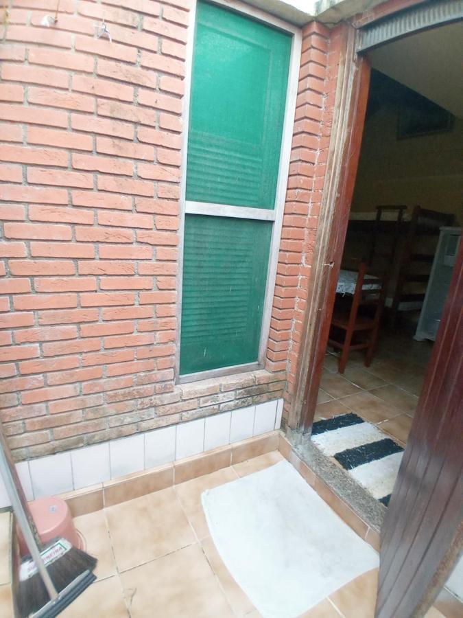 Apartment Praias De
