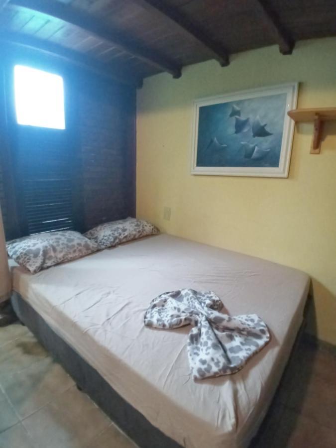 Praias De Apartment