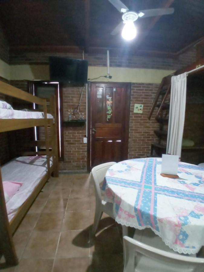 Apartment Praias De